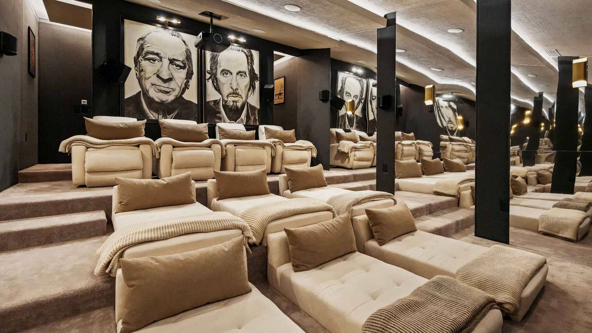 The One Punta Mita - Punta Mita