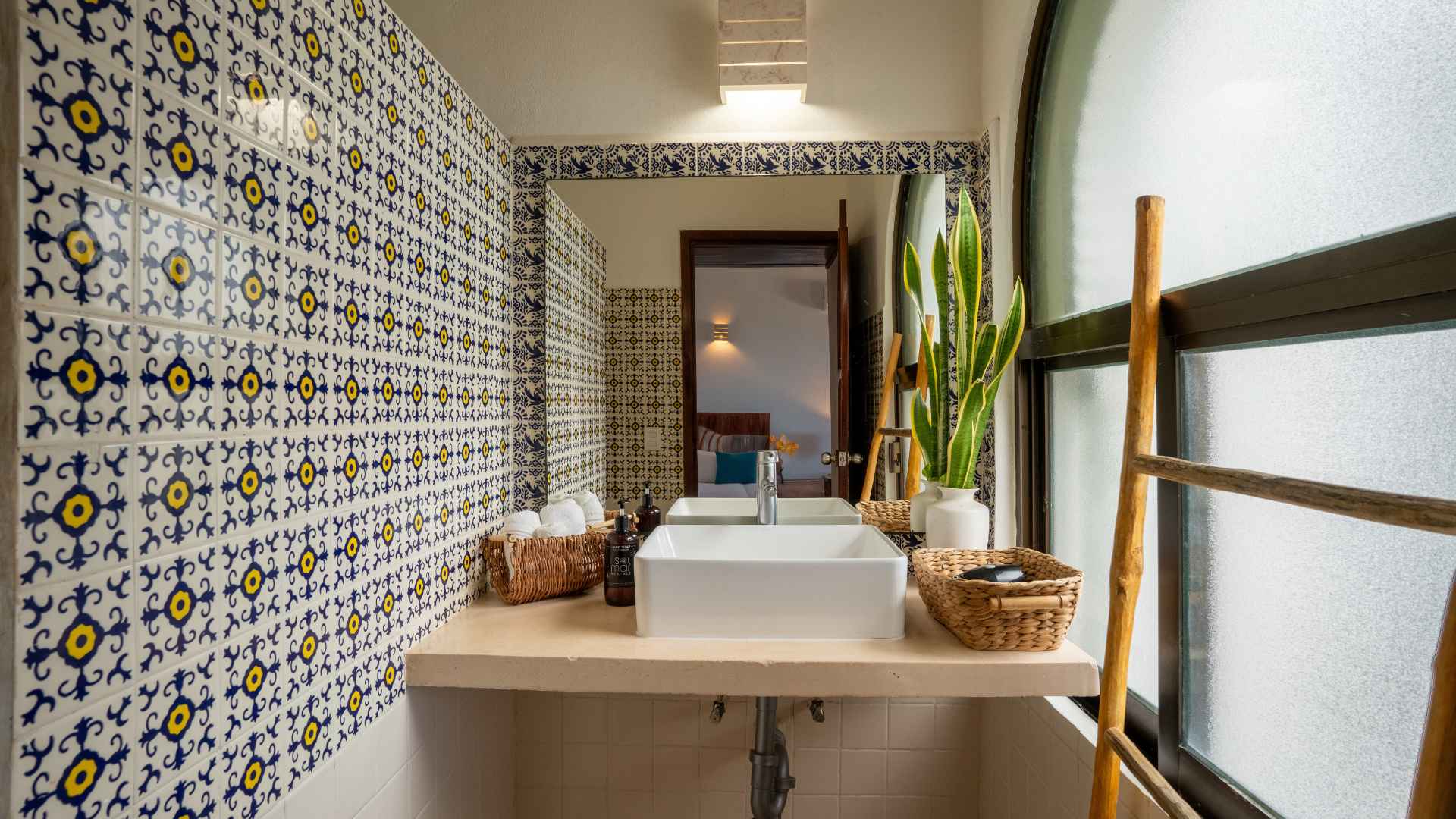 Villa Moriska - Cancun