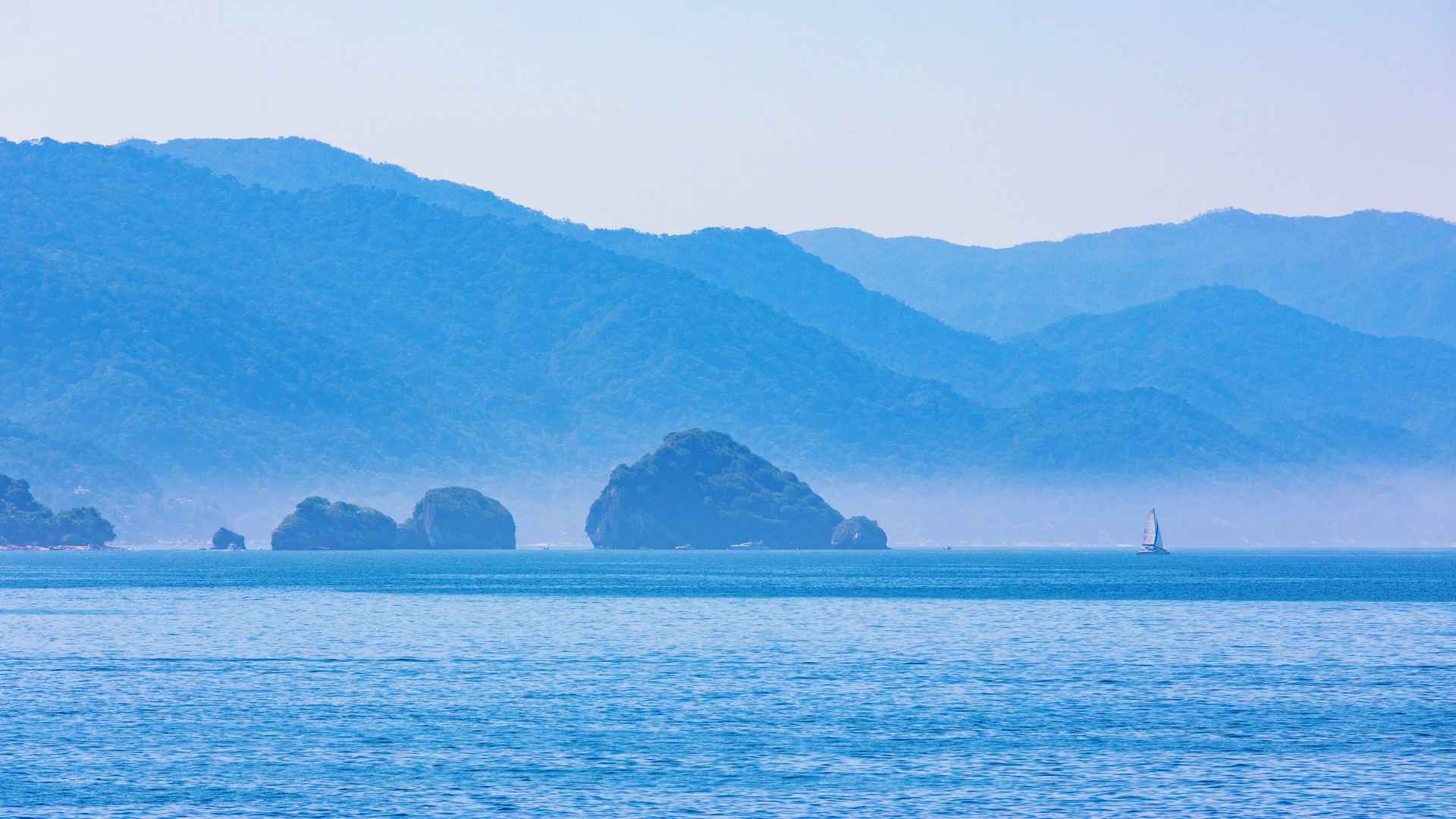 Villa Ventura - Puerto Vallarta