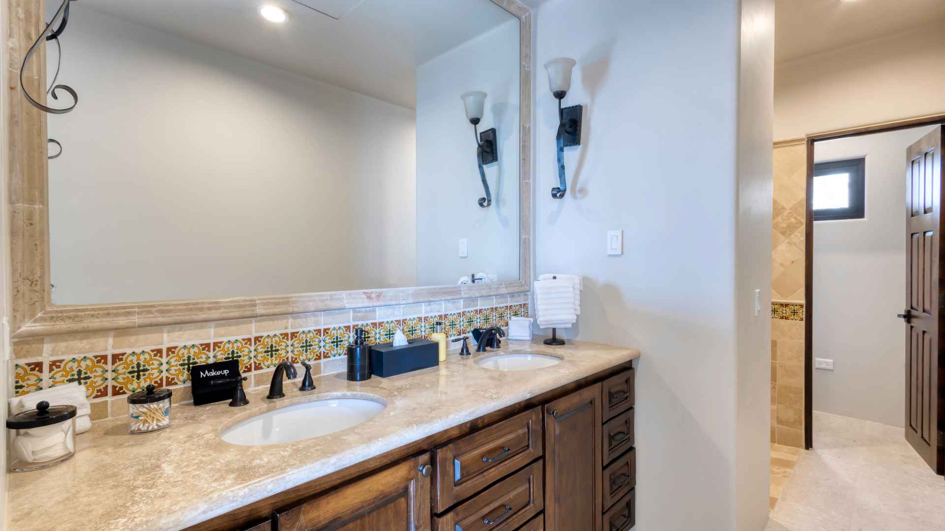 Villa Alba - San Jose del Cabo