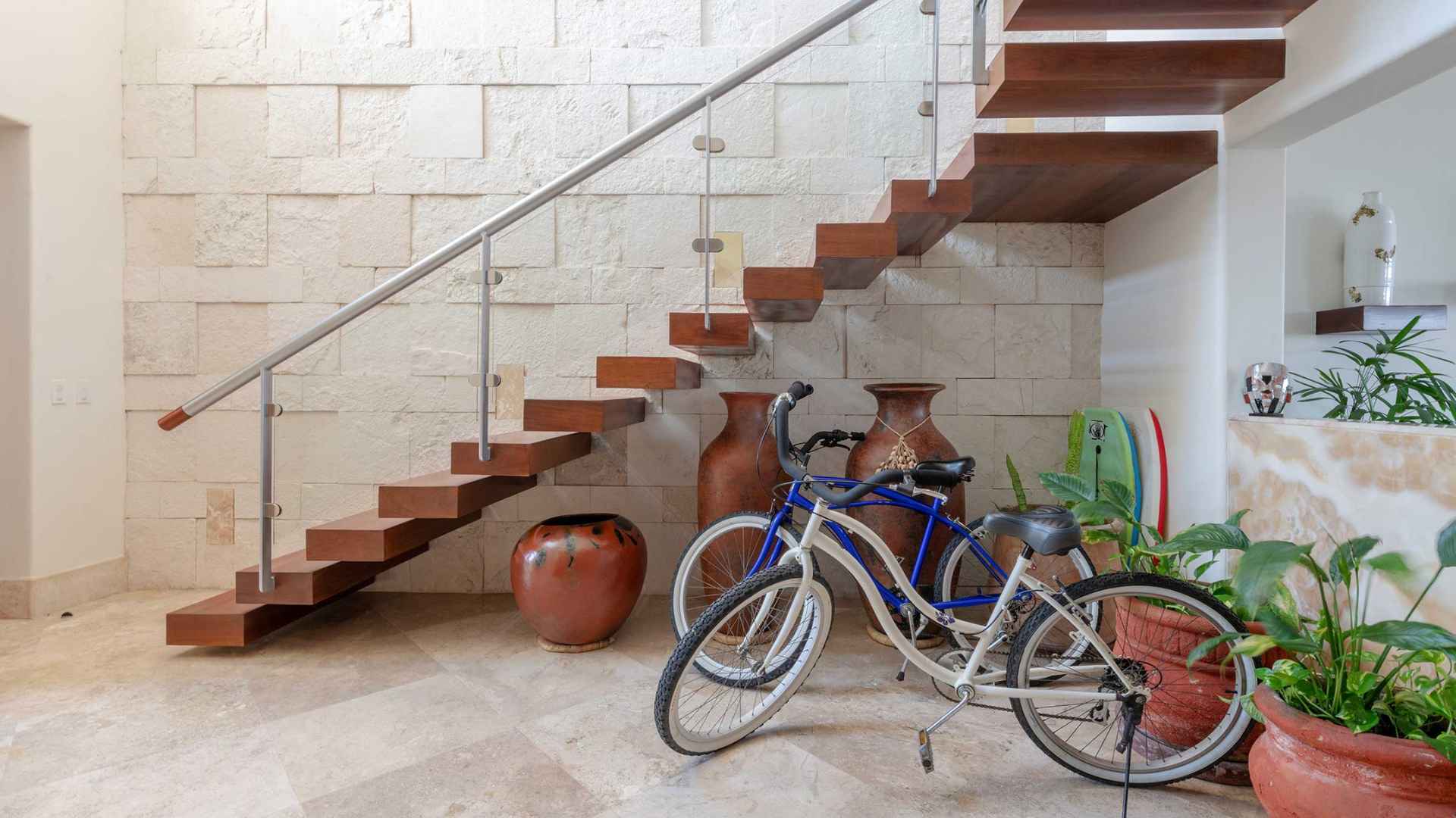 Villa Turquesa - Punta Mita