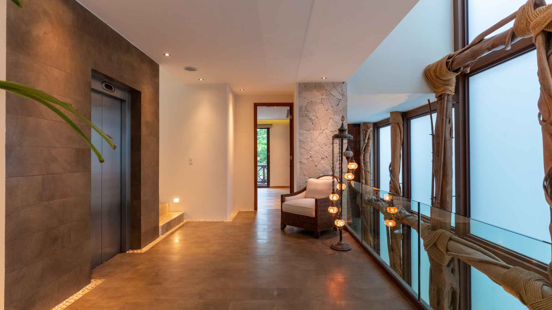 Villa Langosta - Cancun