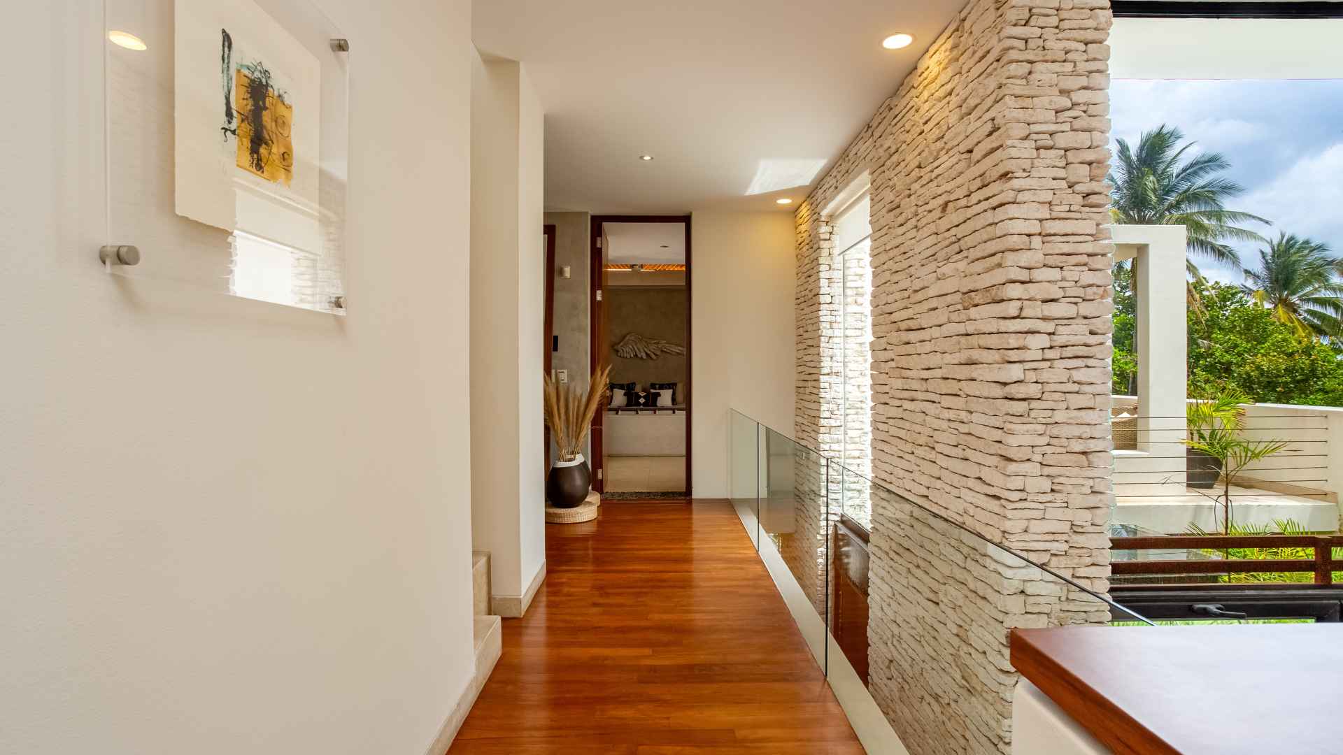 Casa de las Estrellas - Playa del Carmen