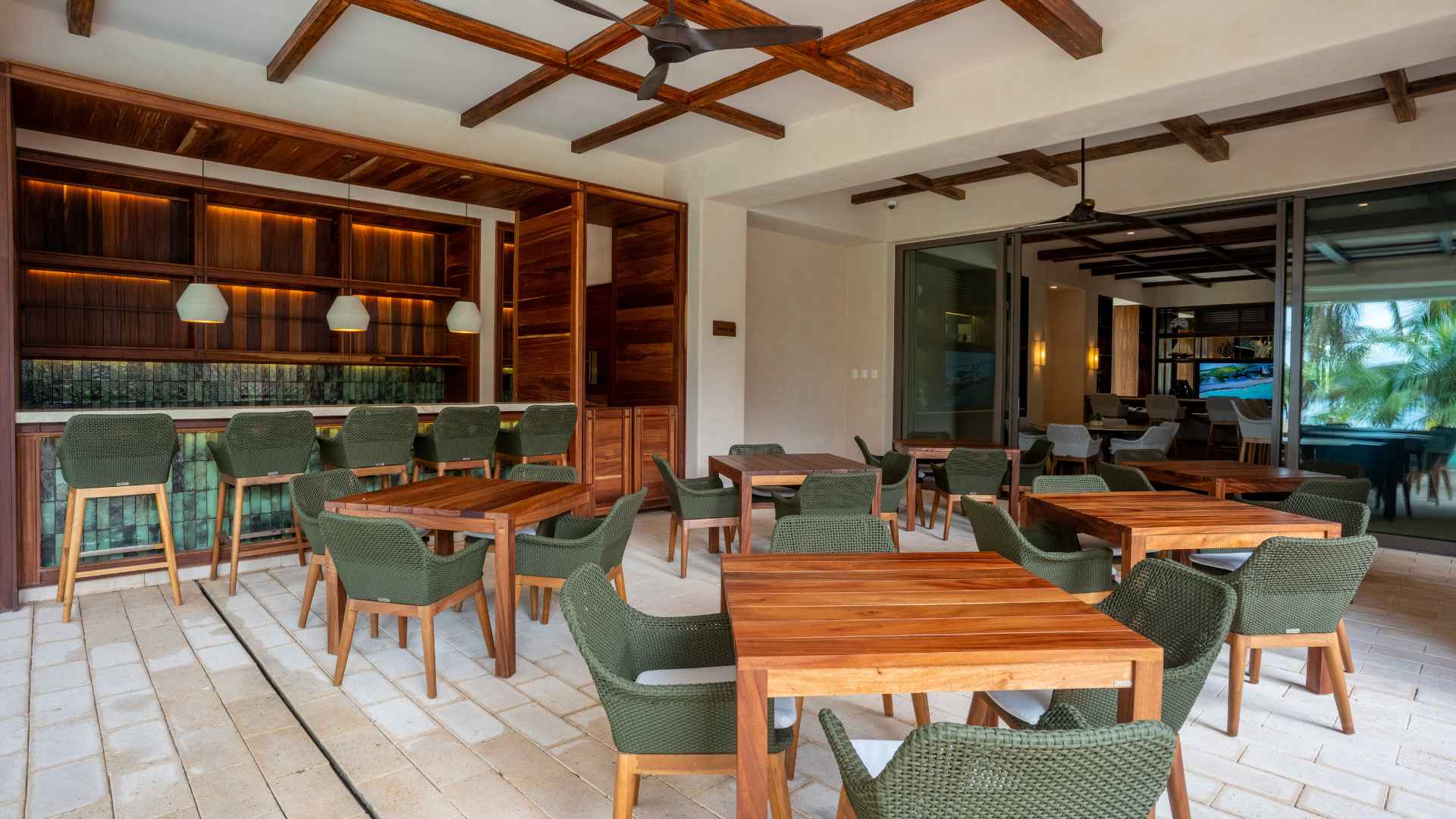 PH Artila - Riviera Maya