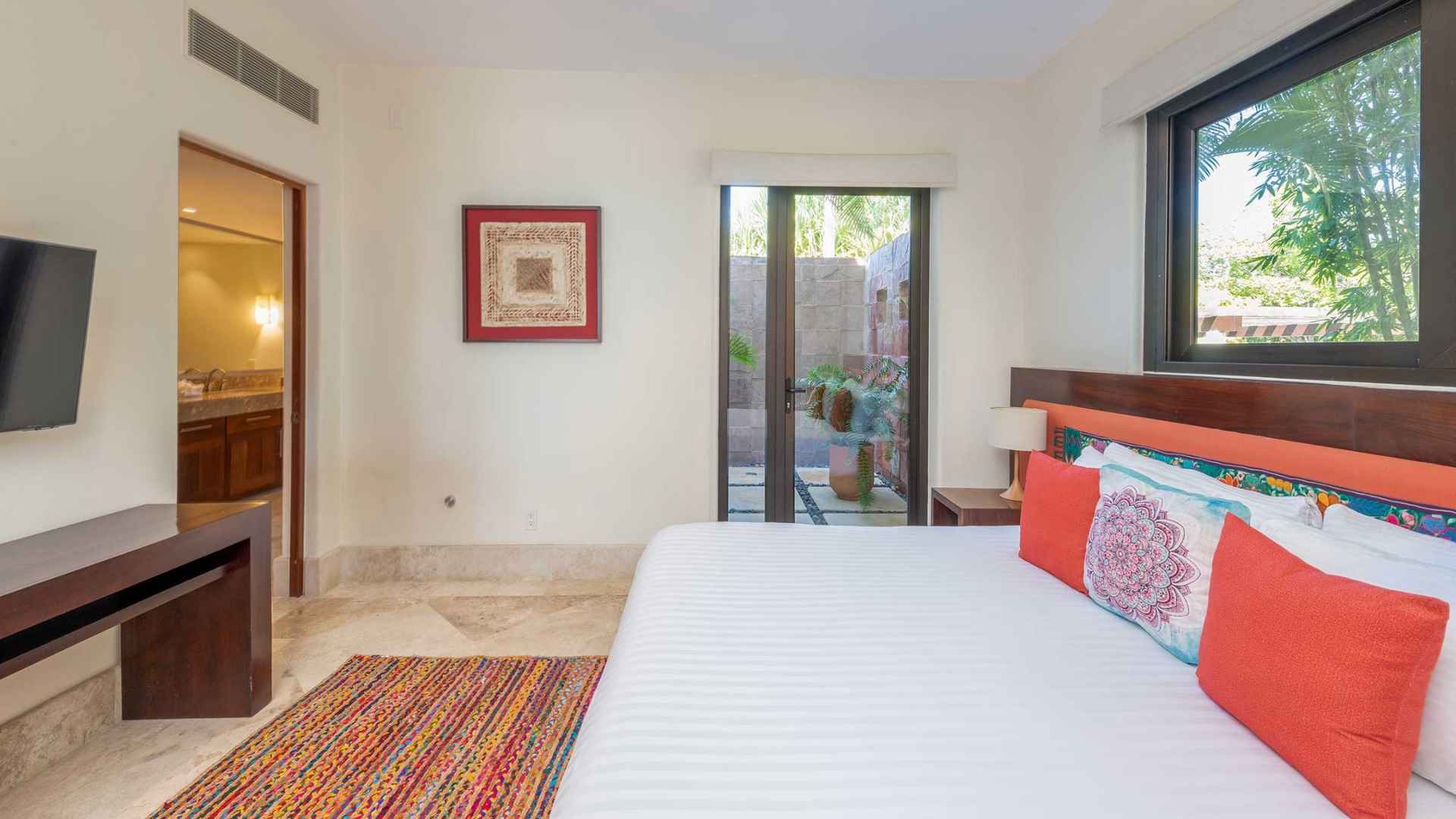 Villa Jade - Punta Mita