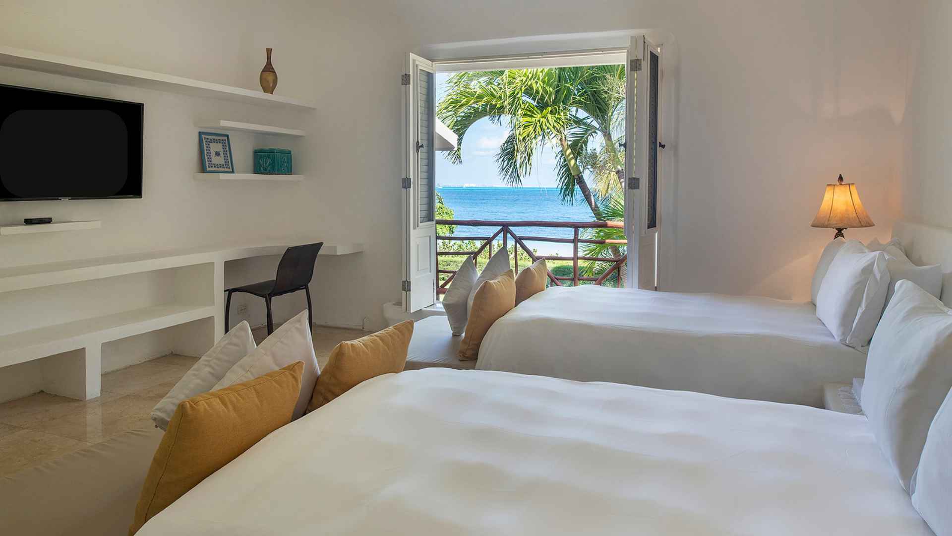 Villa Balam Nah - Cancun