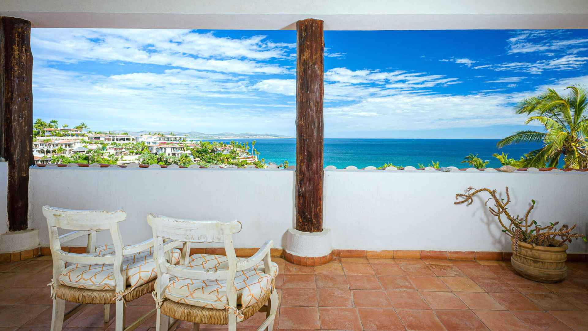 Villa Stela Maris - San Jose del Cabo