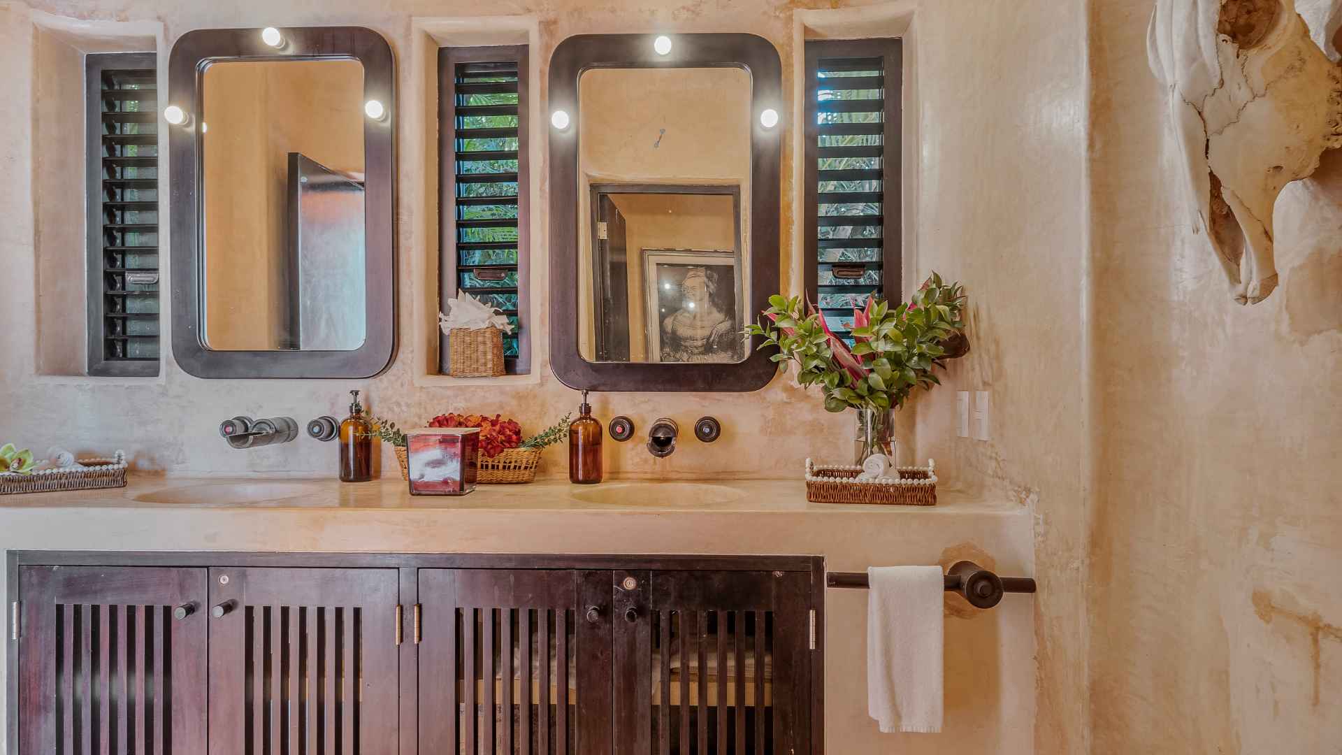 Casa Mis Amores - Punta Mita