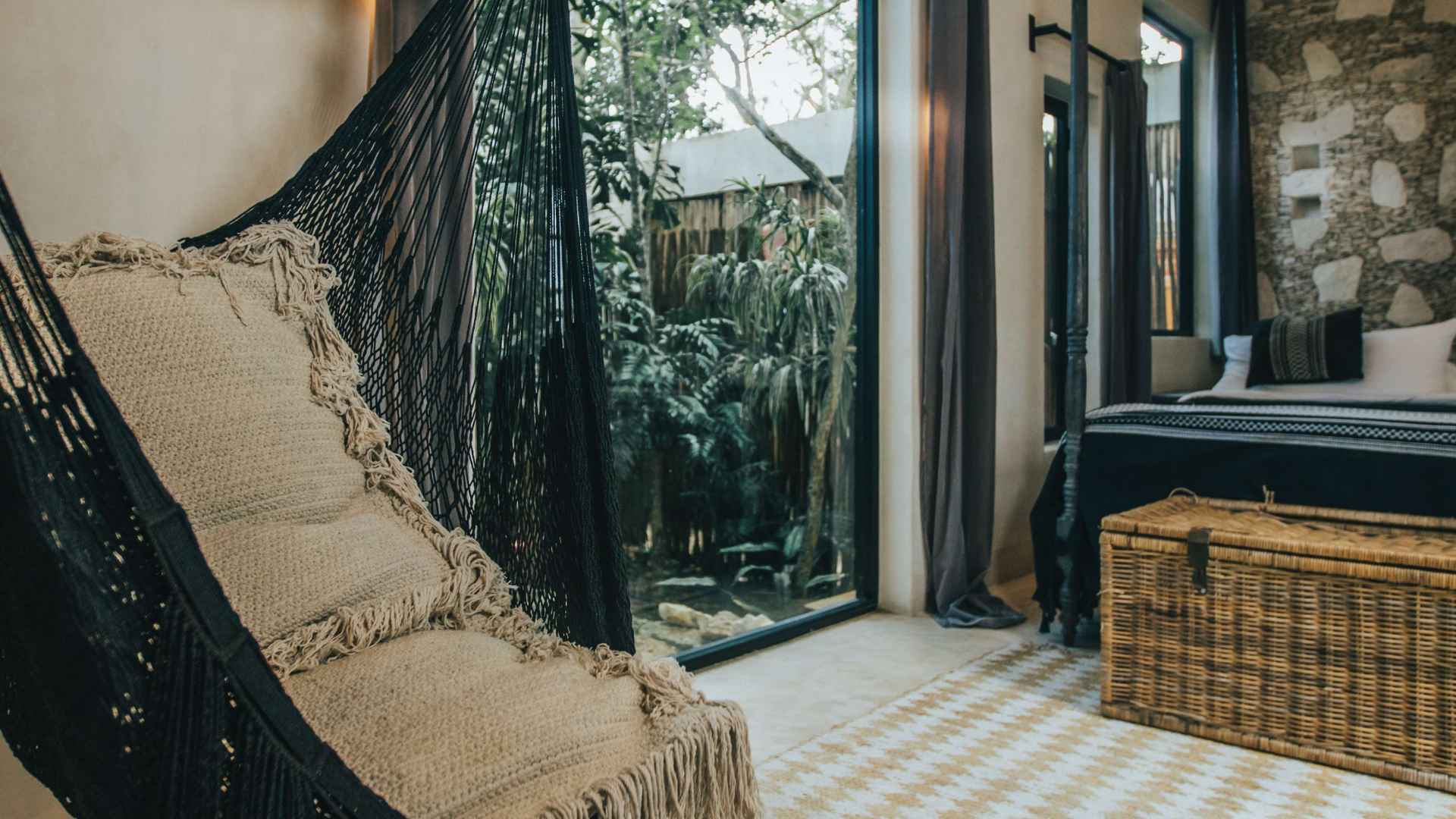 Villa Yum Kaax - Tulum