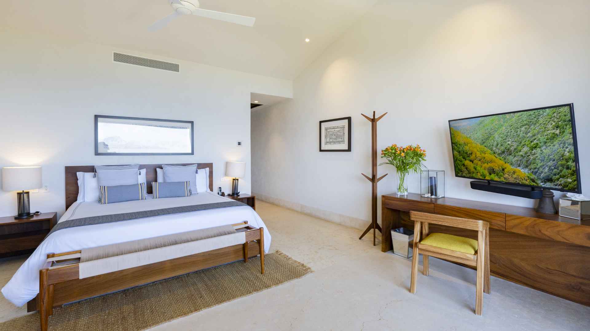 Casa Valeria - Punta Mita