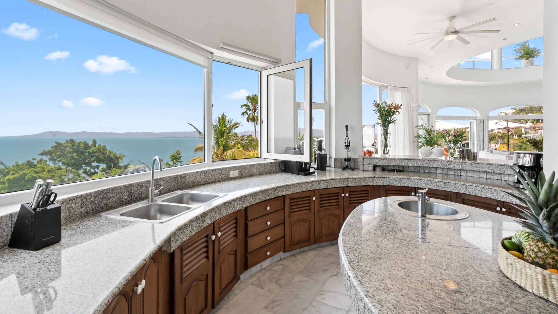 Casa Paakat - Puerto Vallarta