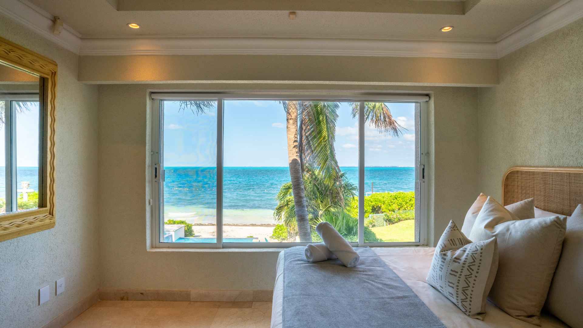 Villa Serena - Cancun