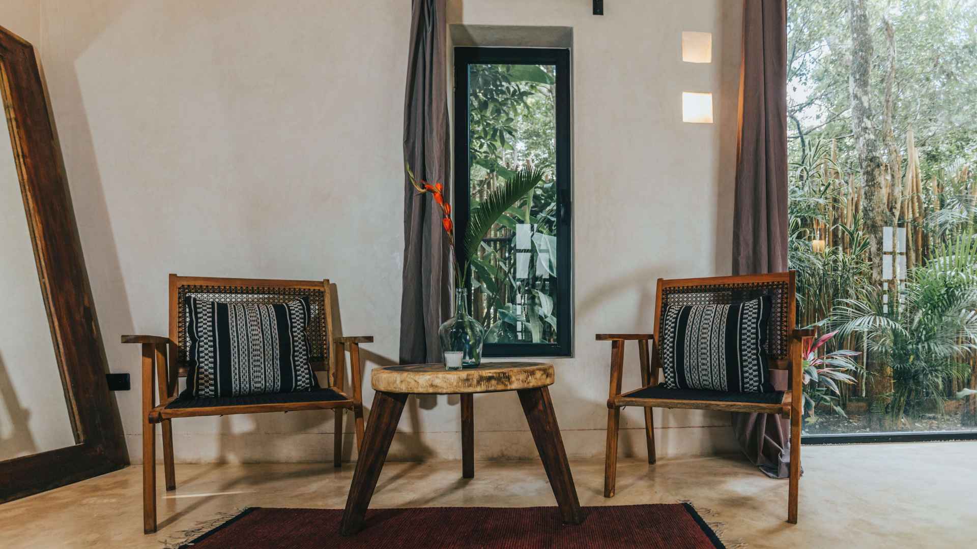 Villa Yum Kaax - Tulum