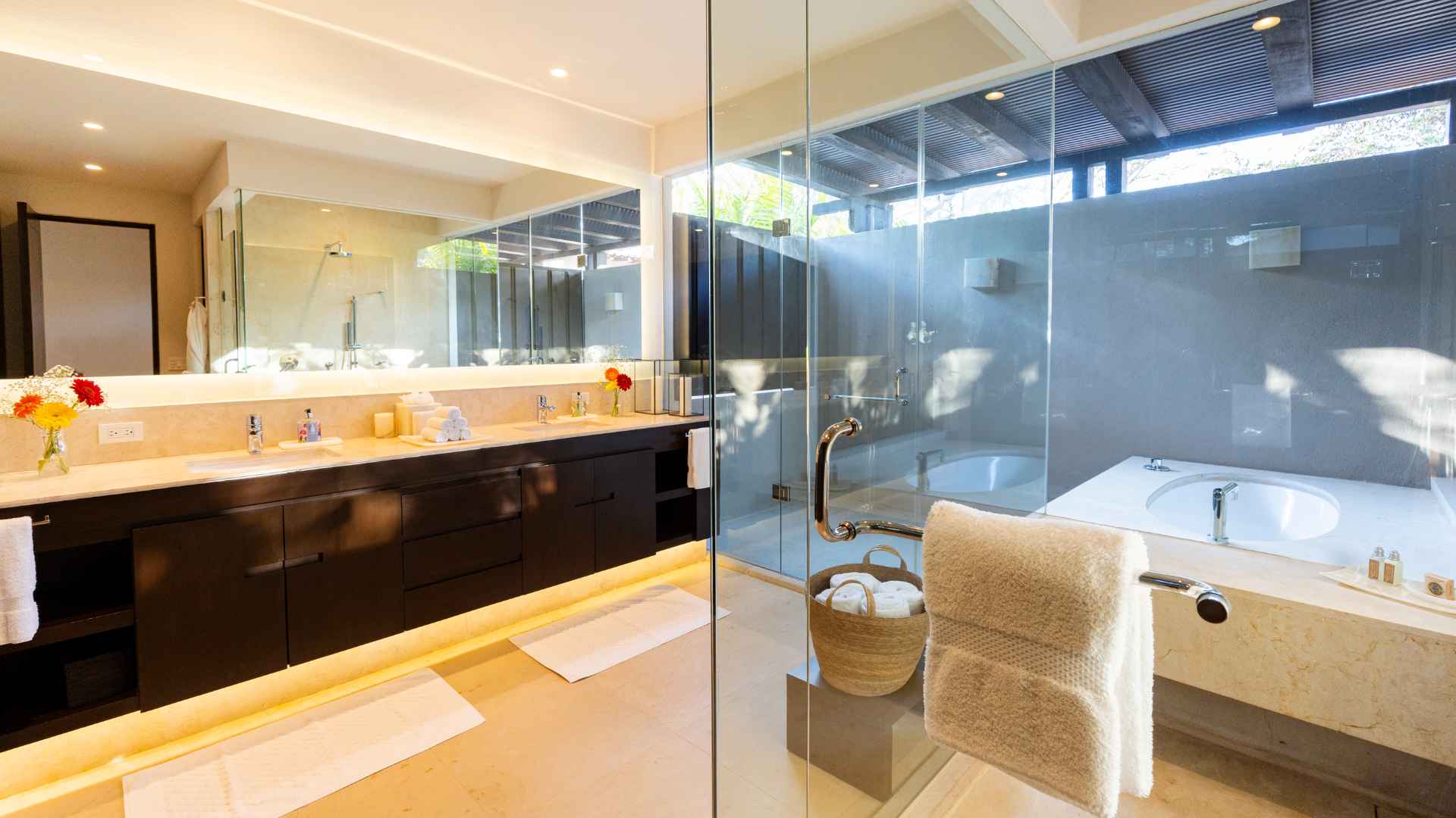 Casa Valeria - Punta Mita