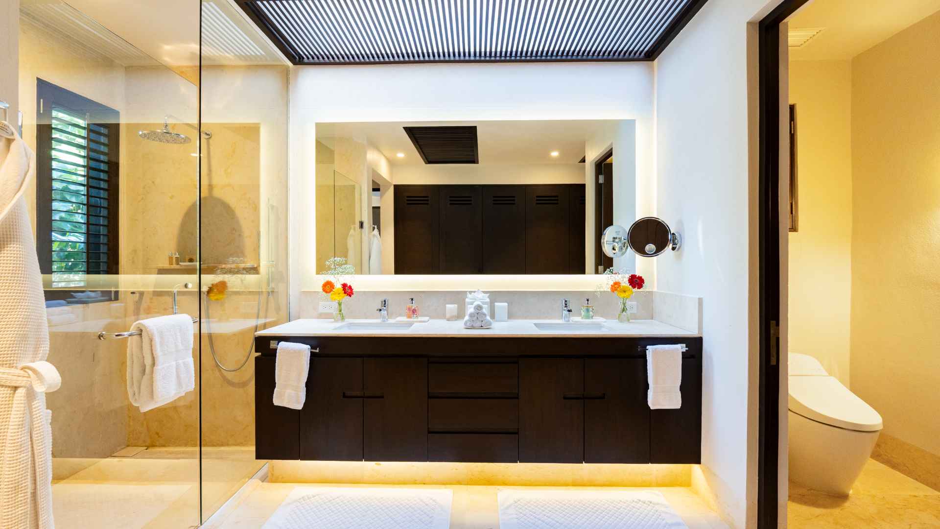 Casa Valeria - Punta Mita