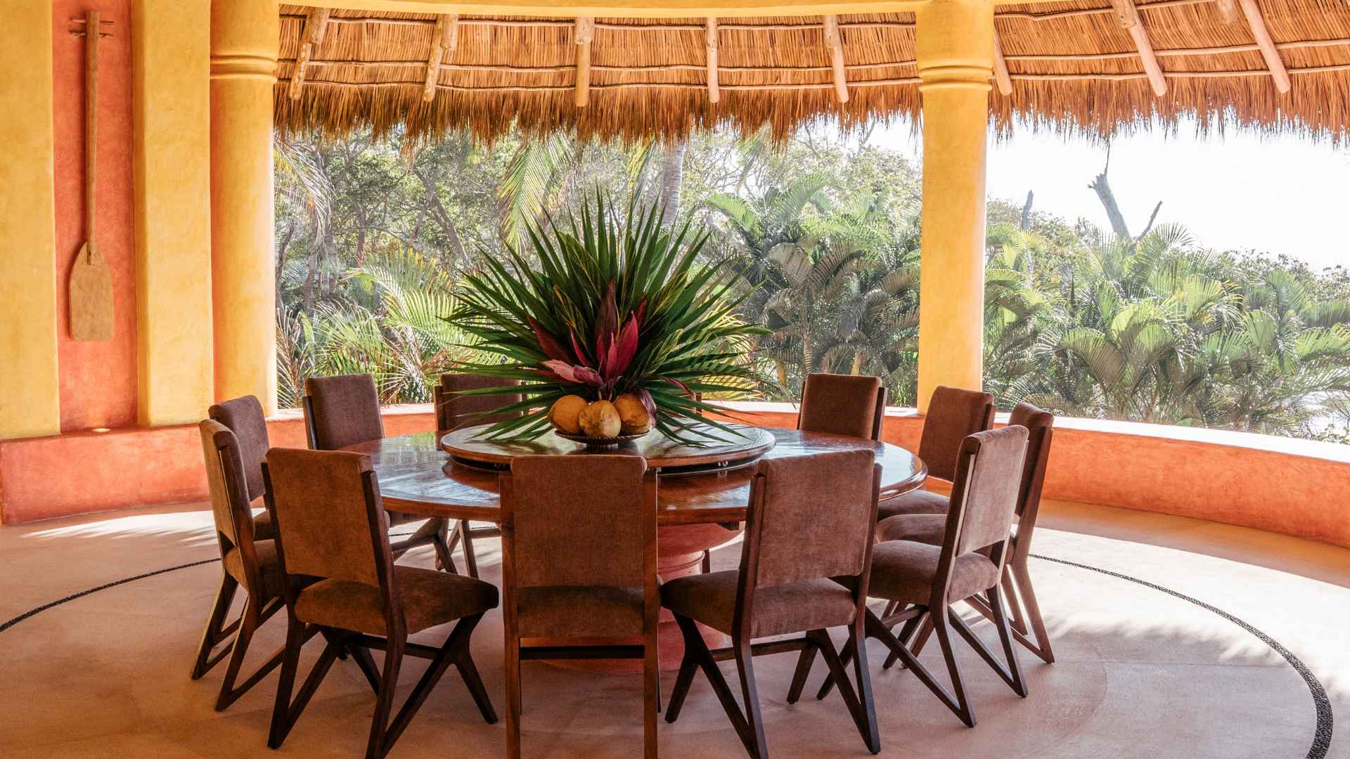 Casa Mis Amores - Punta Mita