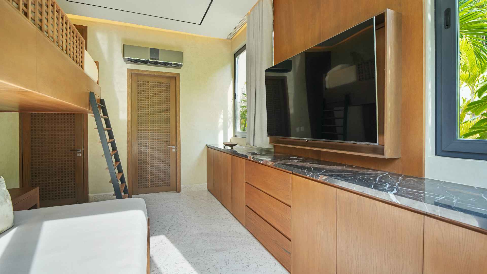 The One Punta Mita - Punta Mita