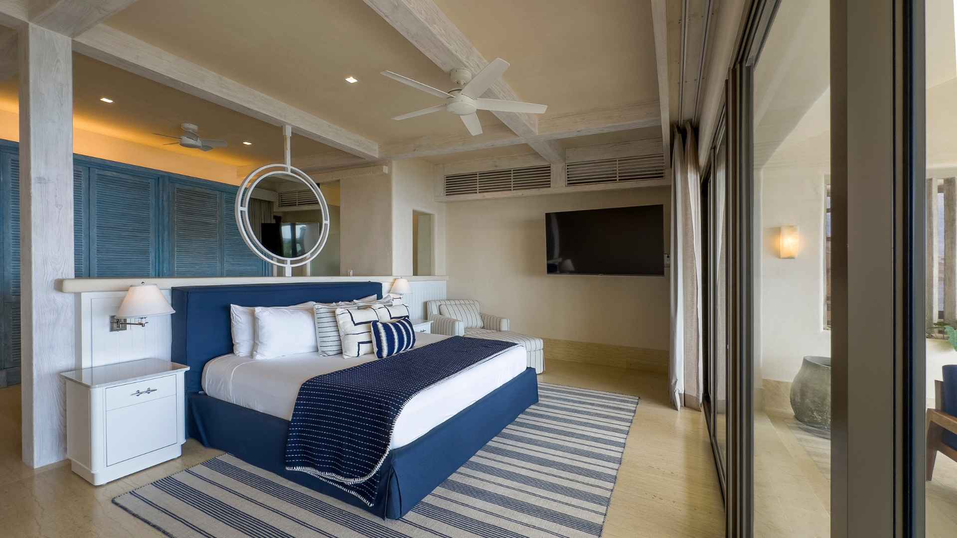 Villa Ohana - Riviera Maya