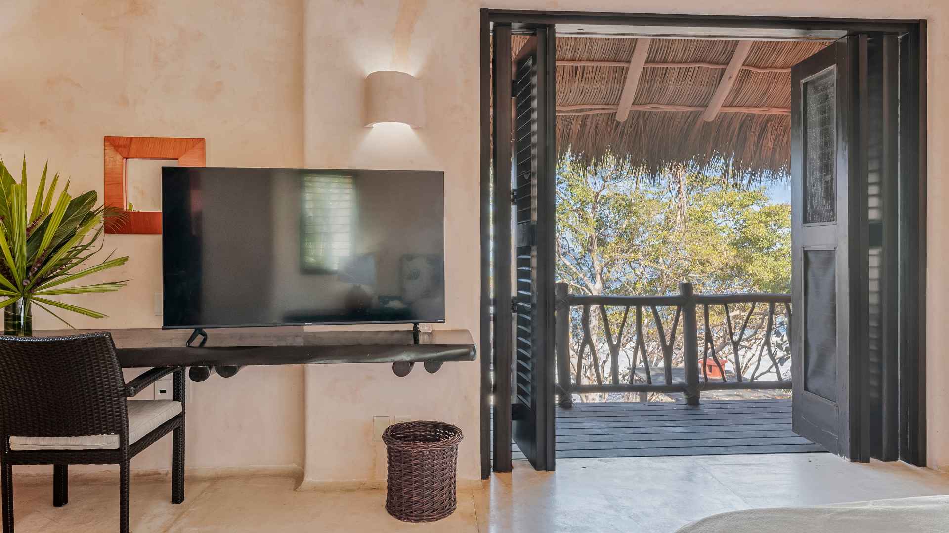 Casa Mis Amores - Punta Mita