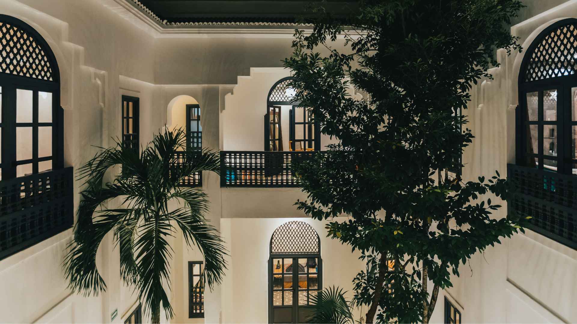 Villa Yum Kaax - Tulum