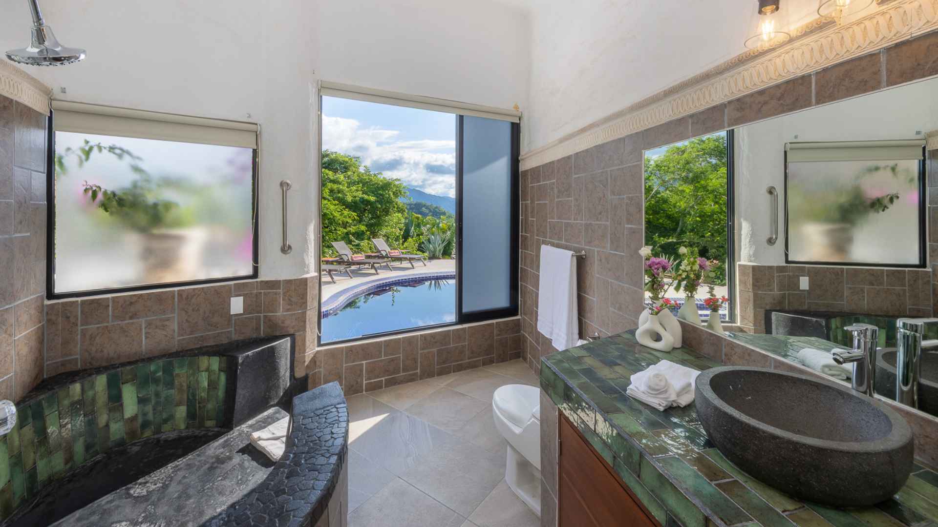 Villa Viaje - Puerto Vallarta