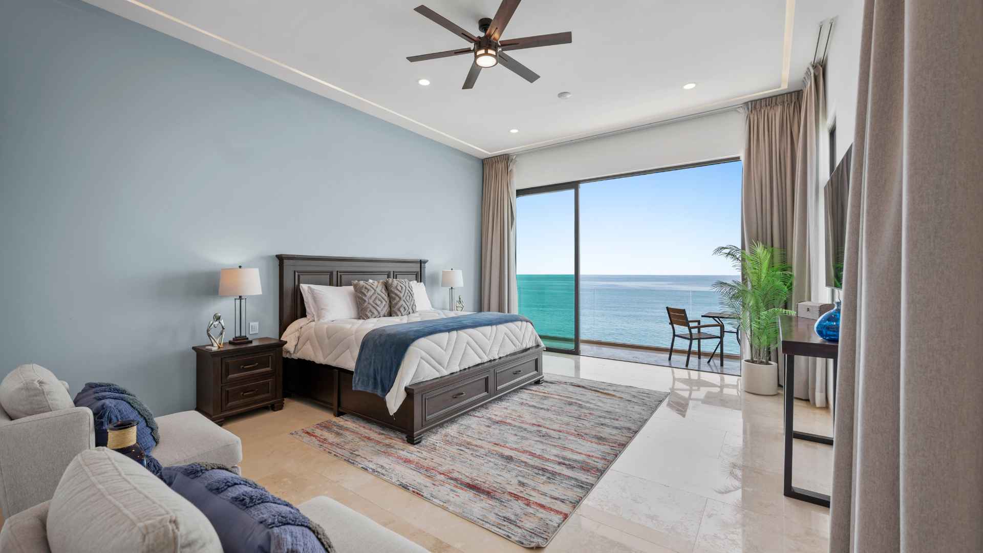 Villa Veva - Puerto Vallarta