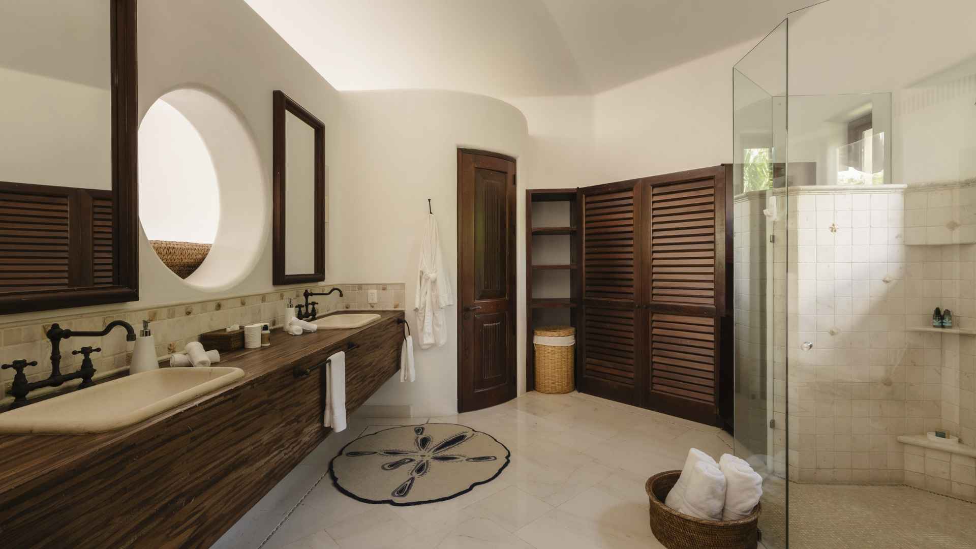 La Vida Dulce - Punta Mita