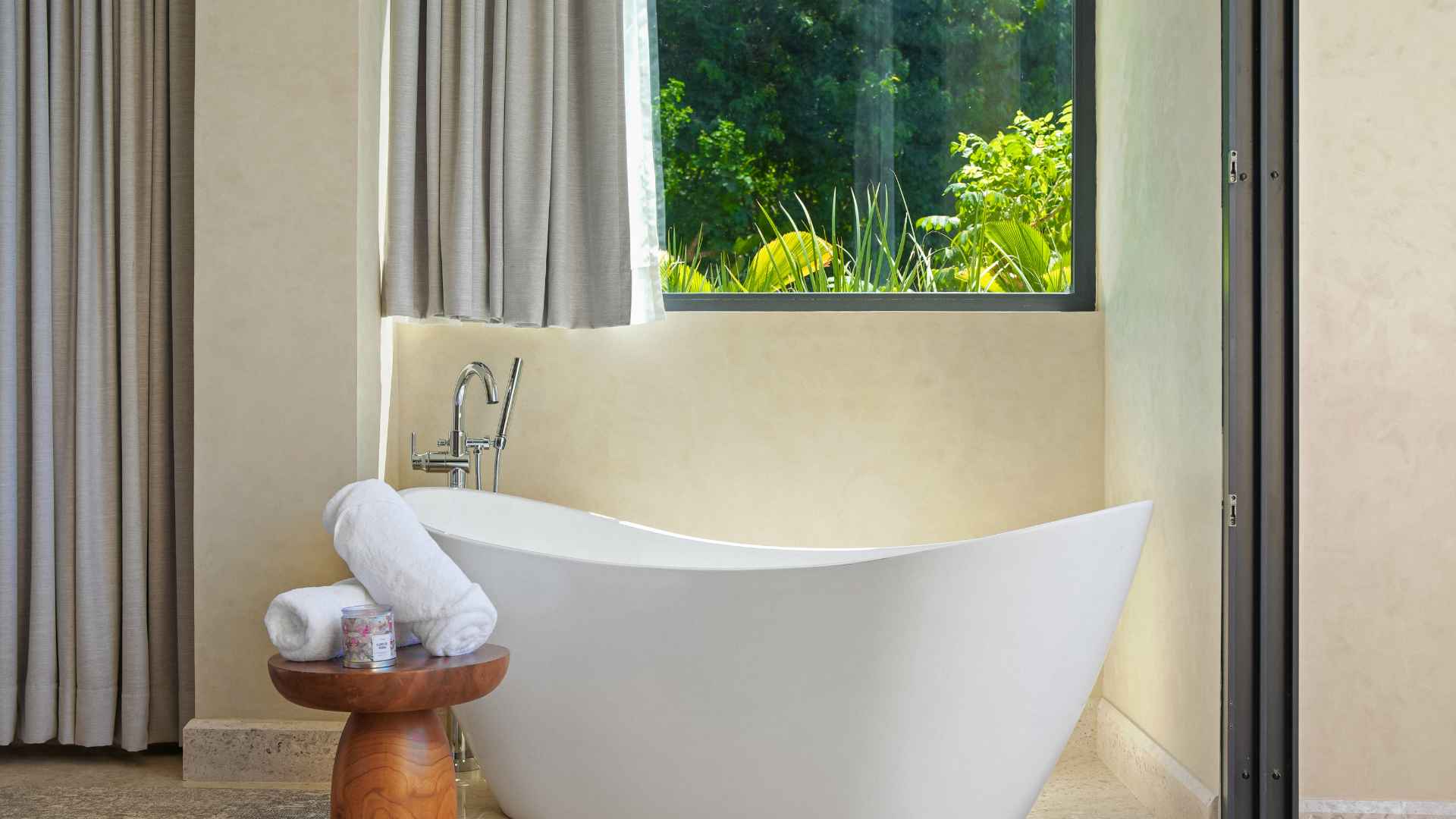 The One Punta Mita - Punta Mita