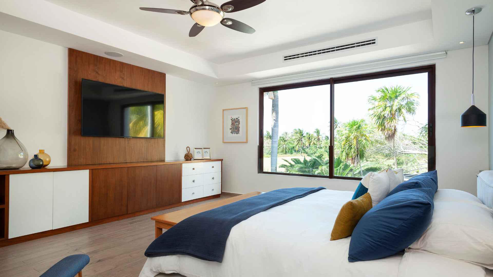 Villa Colibri - Cancun