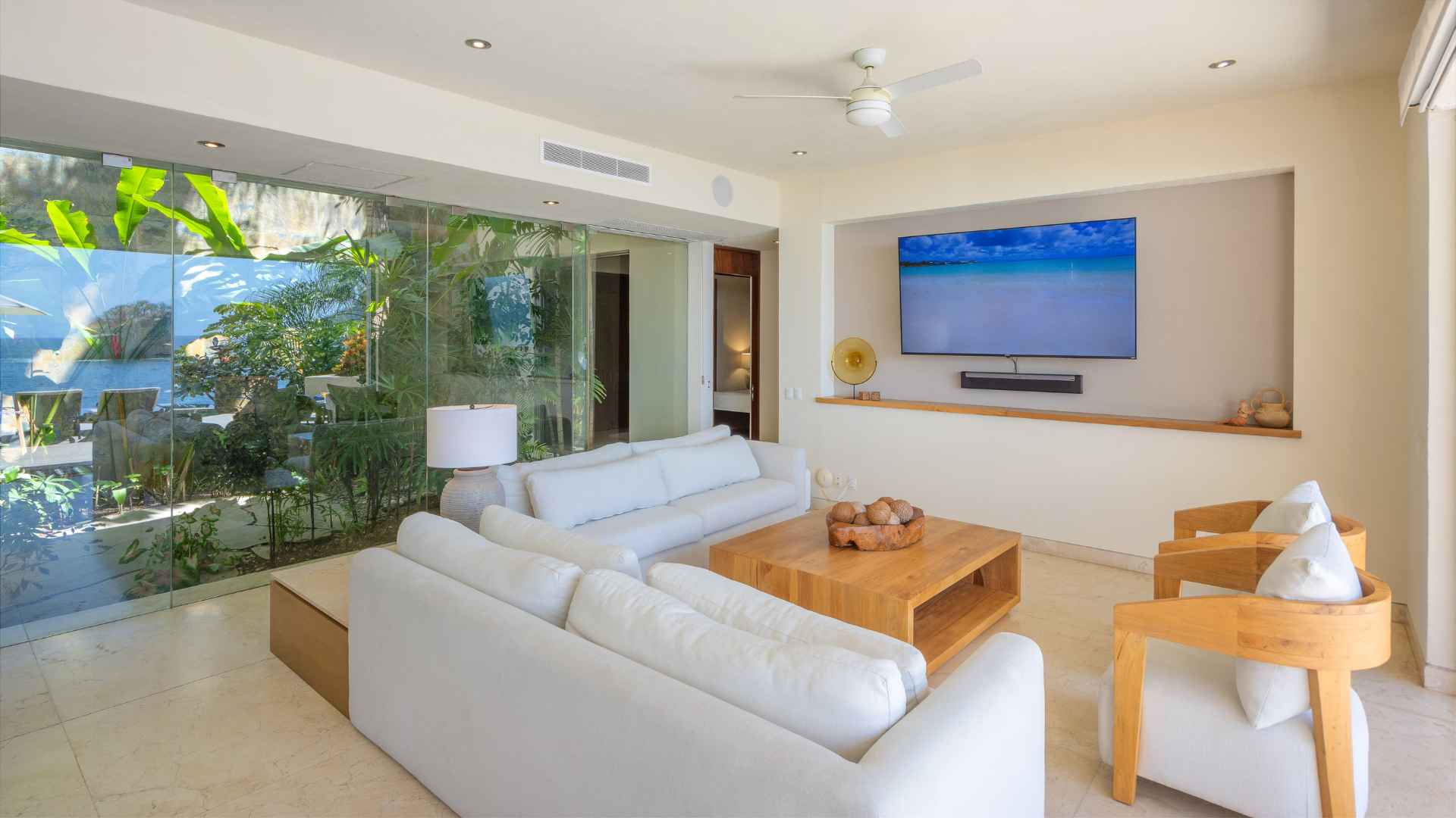 Villa Kismet - Puerto Vallarta
