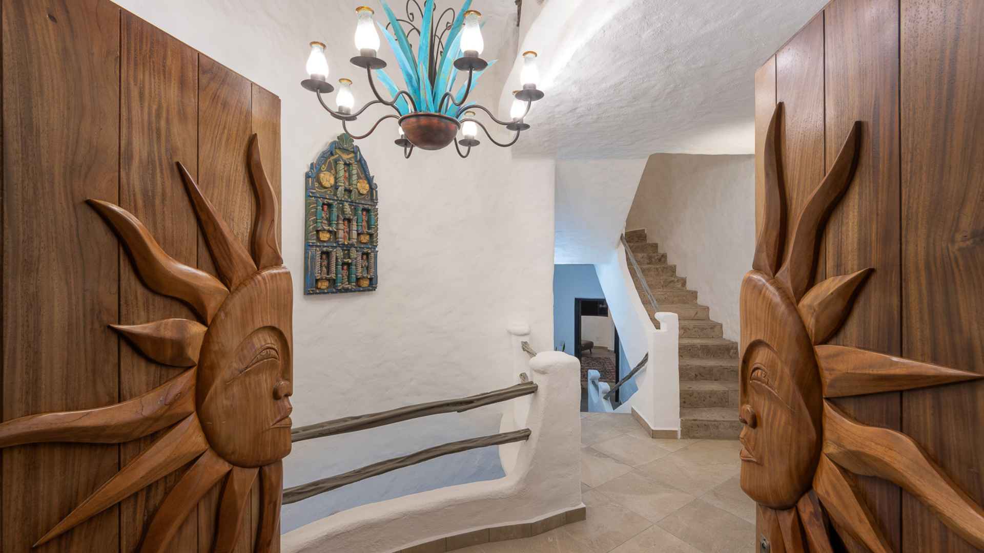 Villa Viaje - Puerto Vallarta