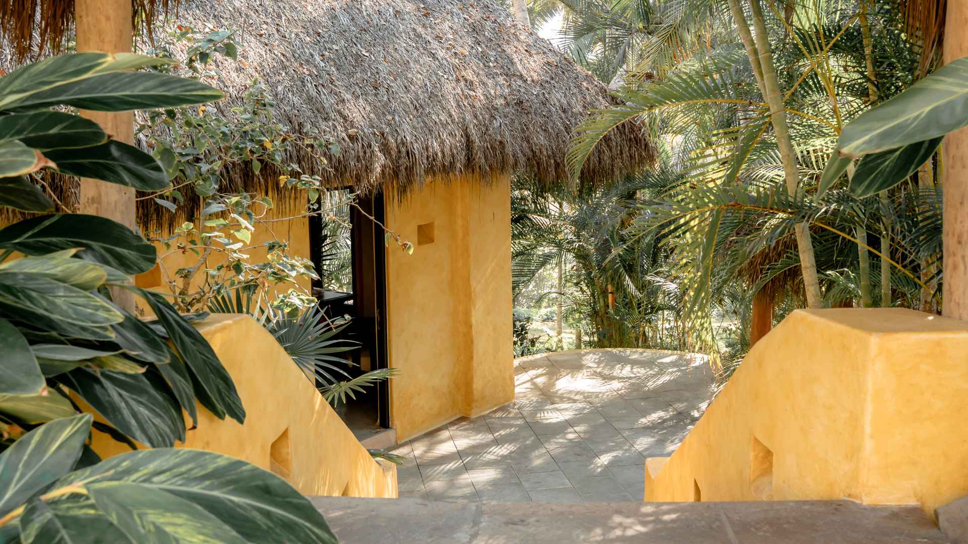 Casa Mis Amores - Punta Mita