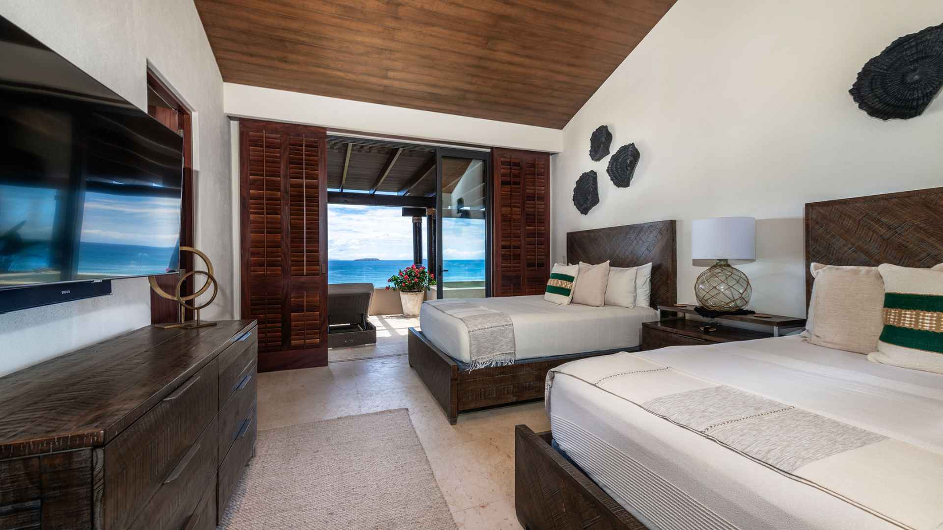 PH Vista Ballena - Punta Mita