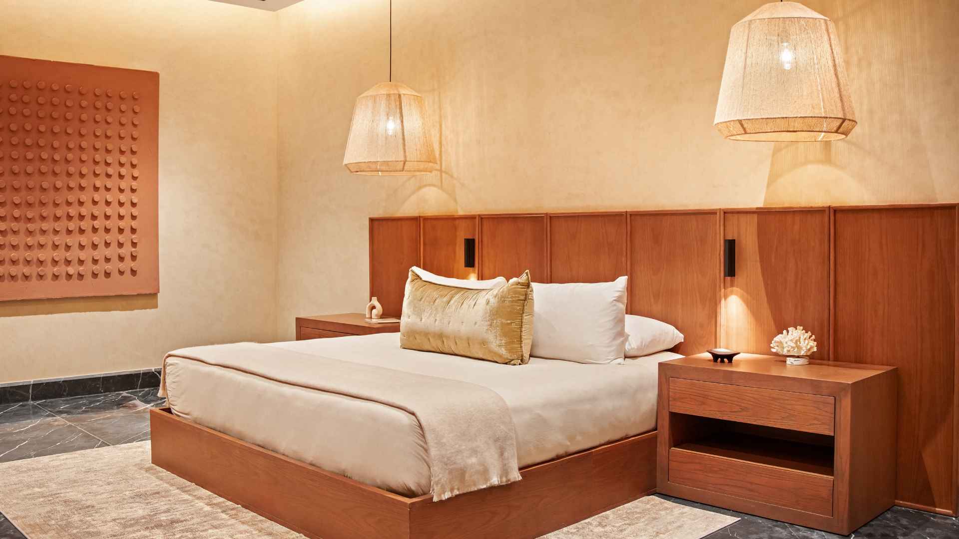 The One Punta Mita - Punta Mita