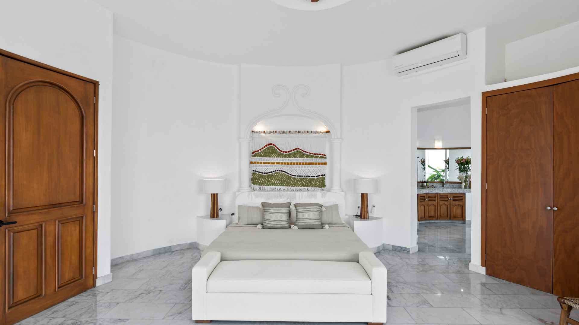 Casa Paakat - Puerto Vallarta