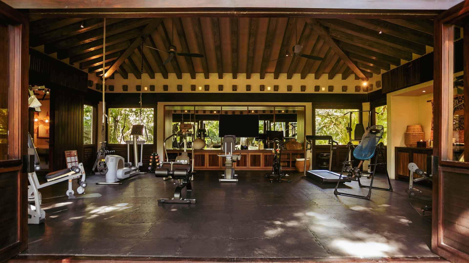 Casa Koko - Punta Mita