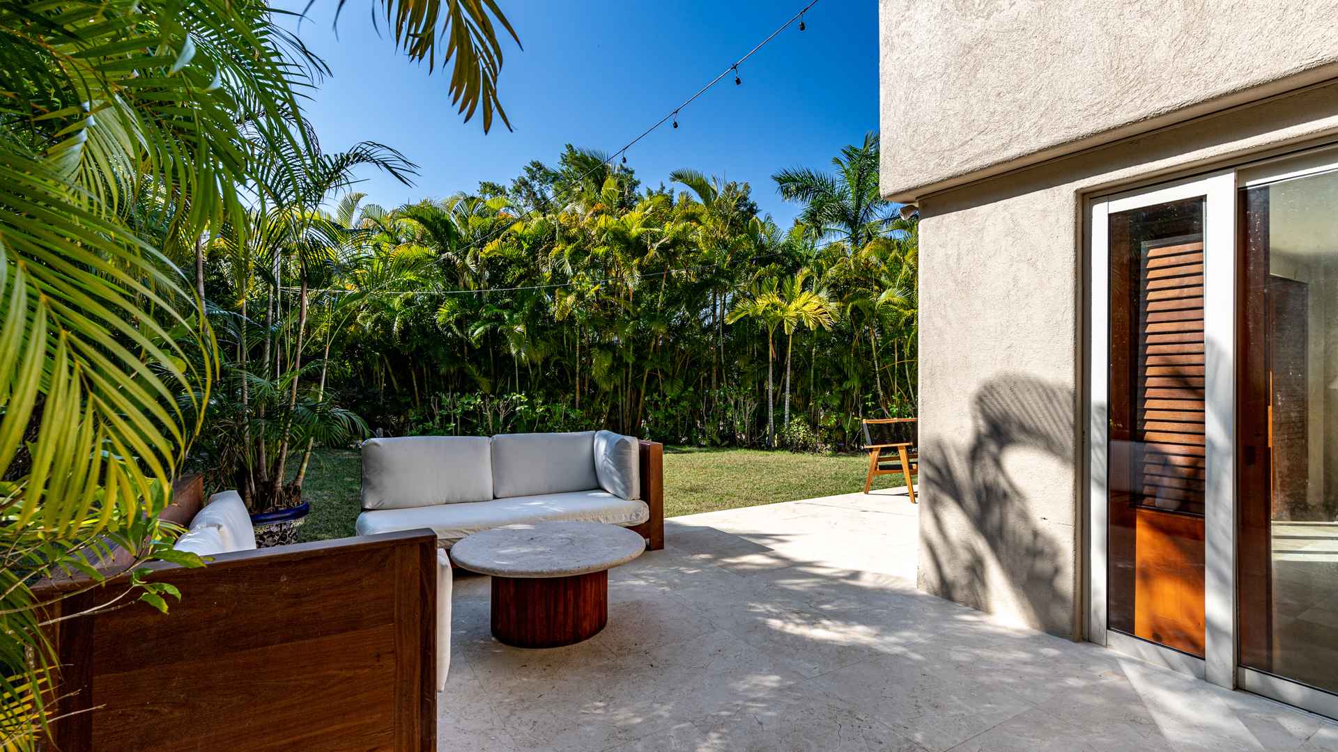 Casa Rayo de Sol - Punta Mita