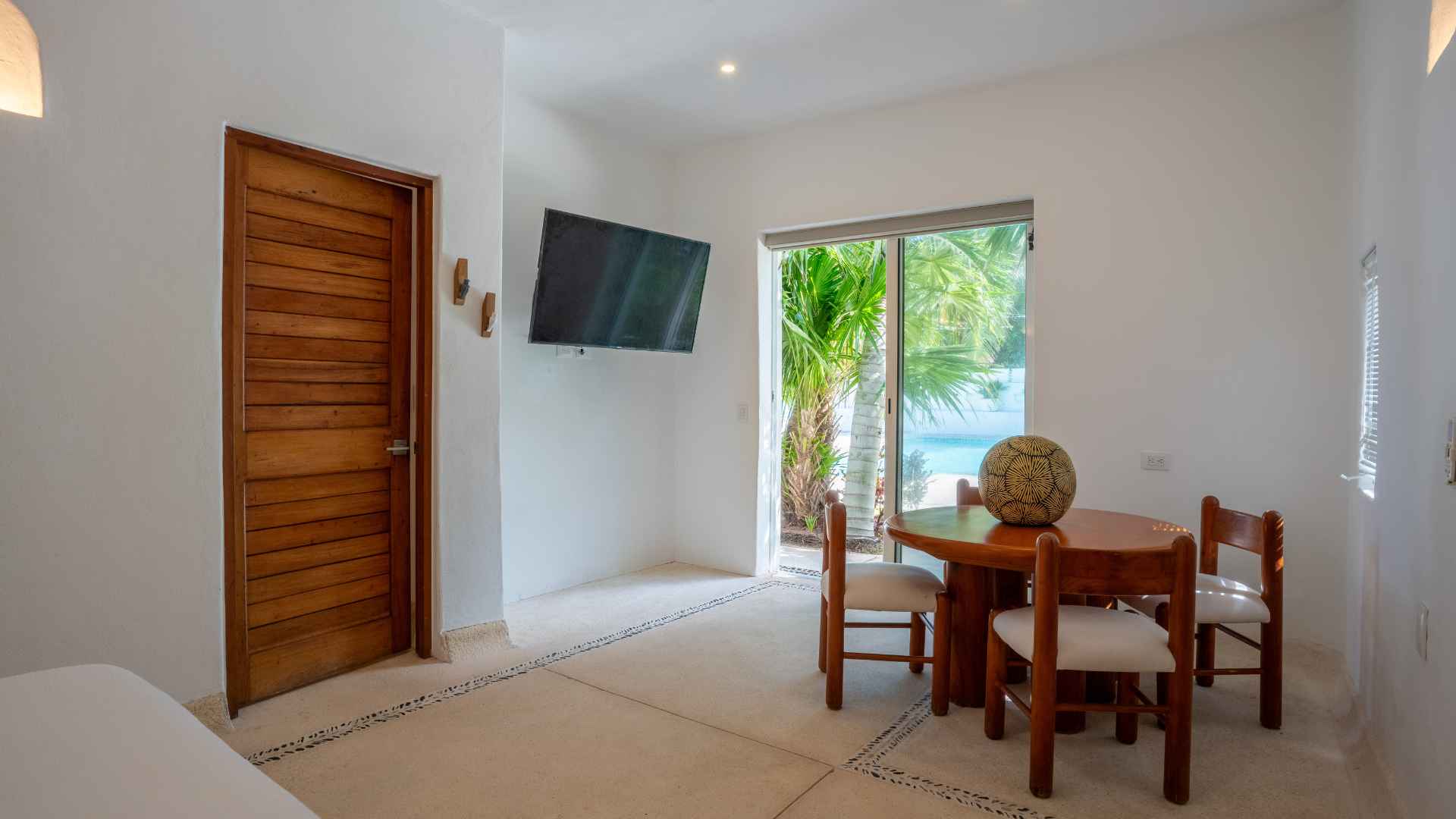 Villa Lagartijas - Cancun