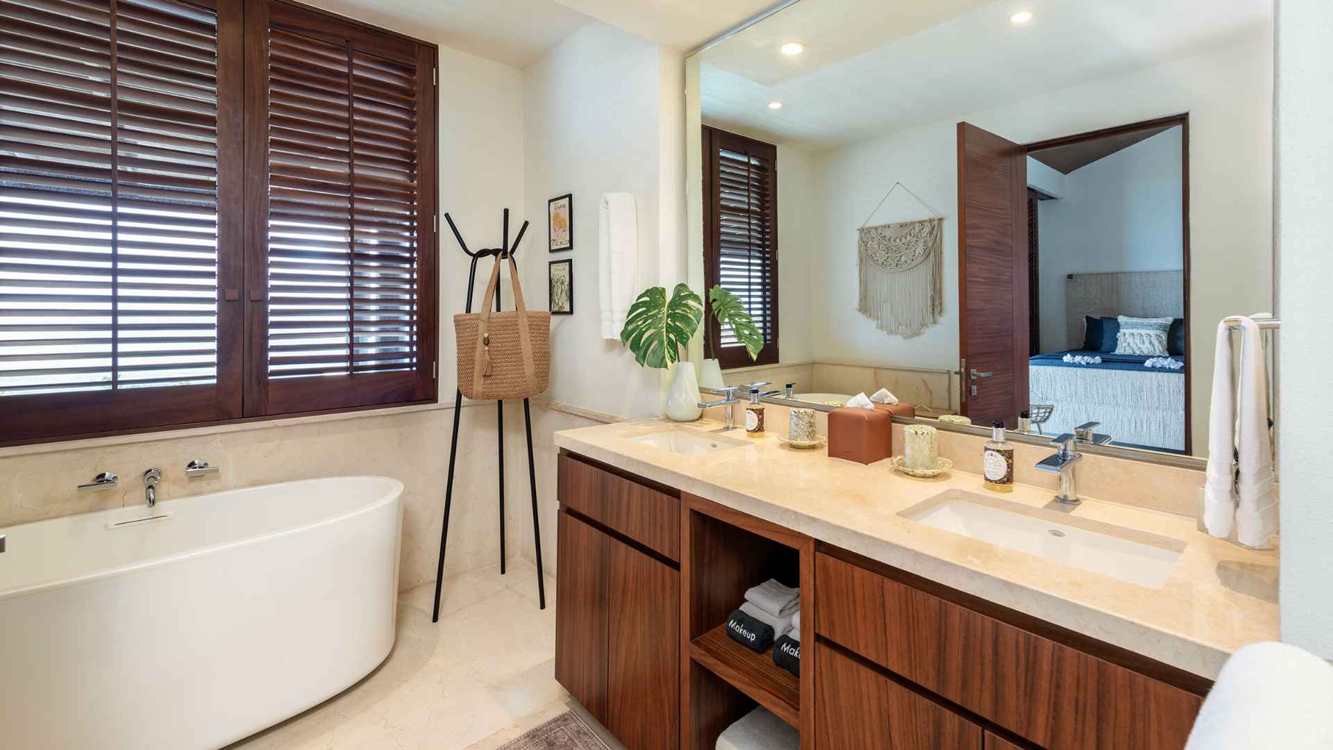 PH Vista Ballena - Punta Mita