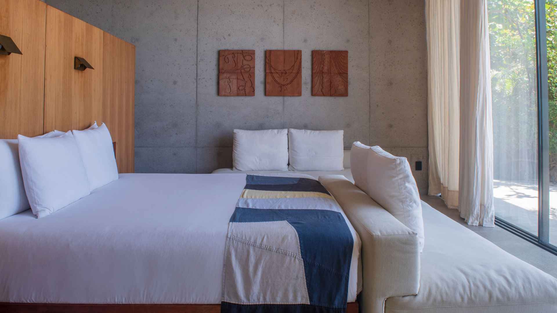 Casa Valhalla - Punta Mita
