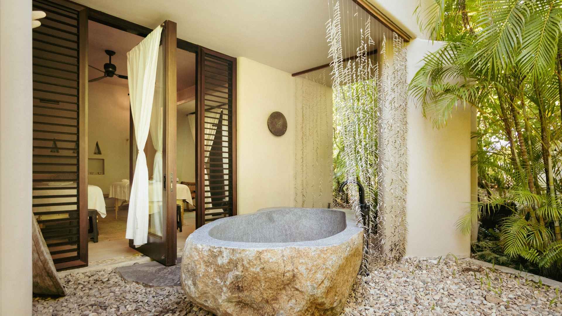 Casa Koko - Punta Mita