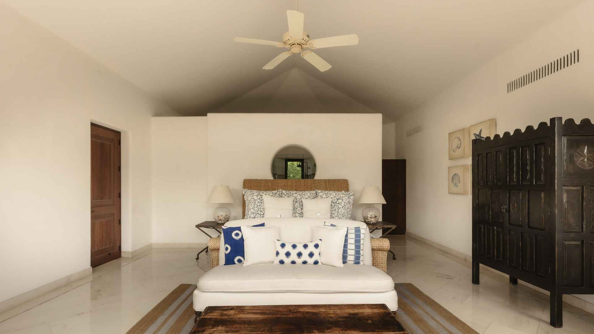 La Vida Dulce - Punta Mita