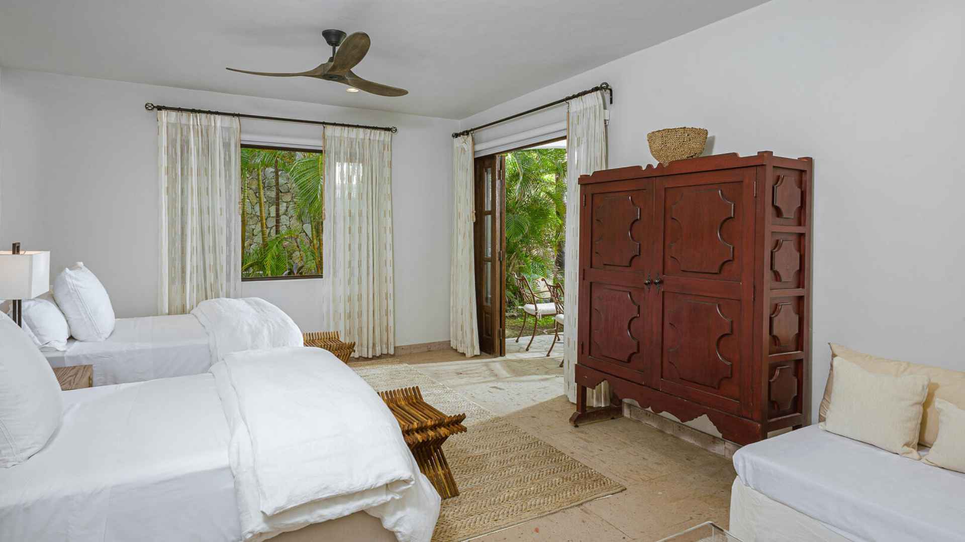 Casa de las Risas - San Jose del Cabo