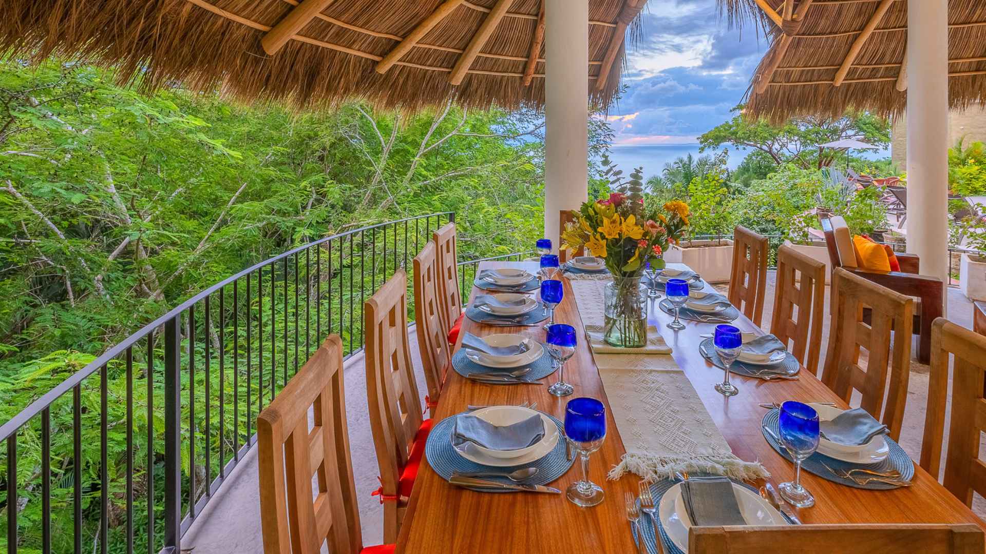 Villa Viaje - Puerto Vallarta