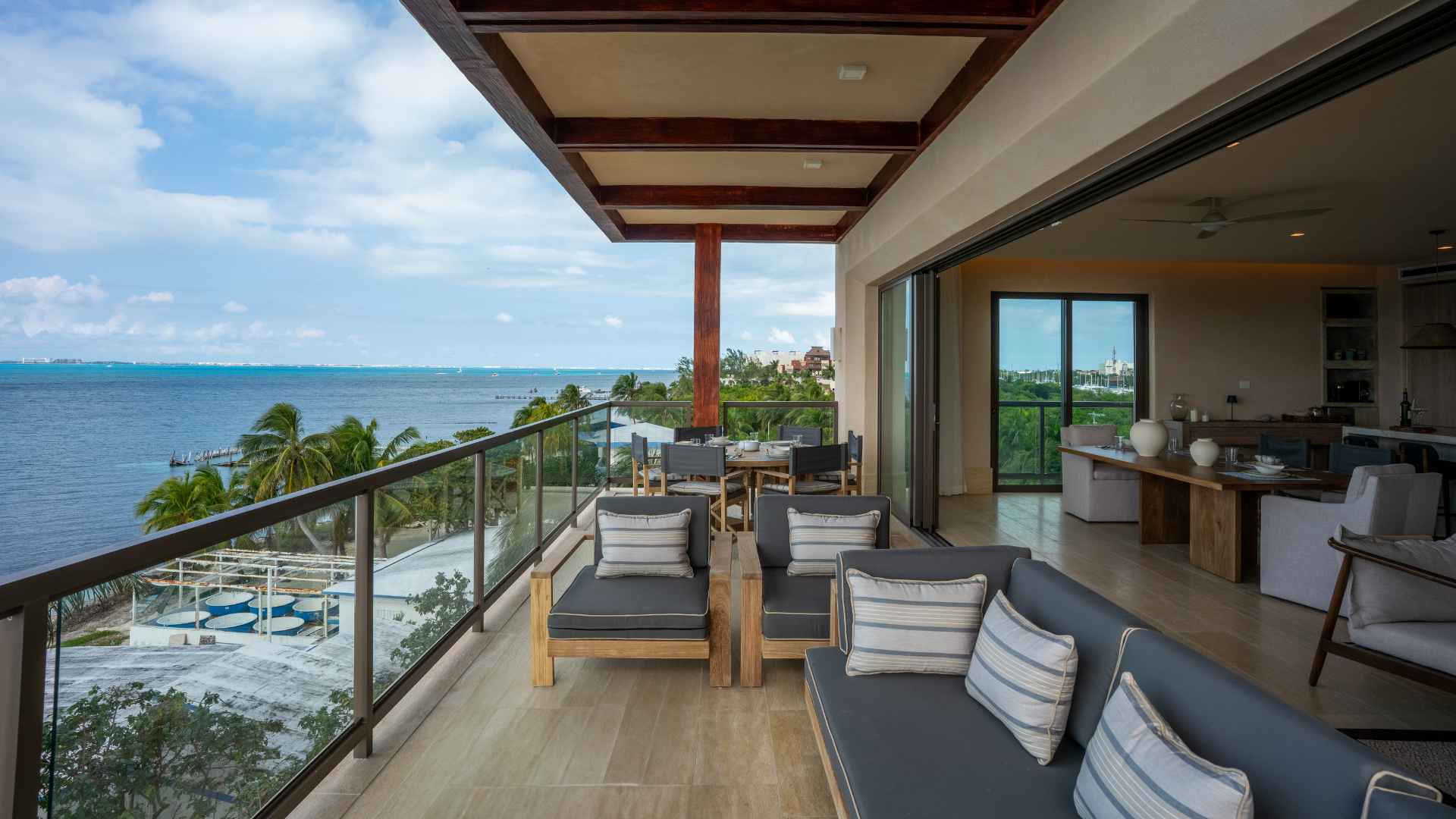 PH Artila - Riviera Maya