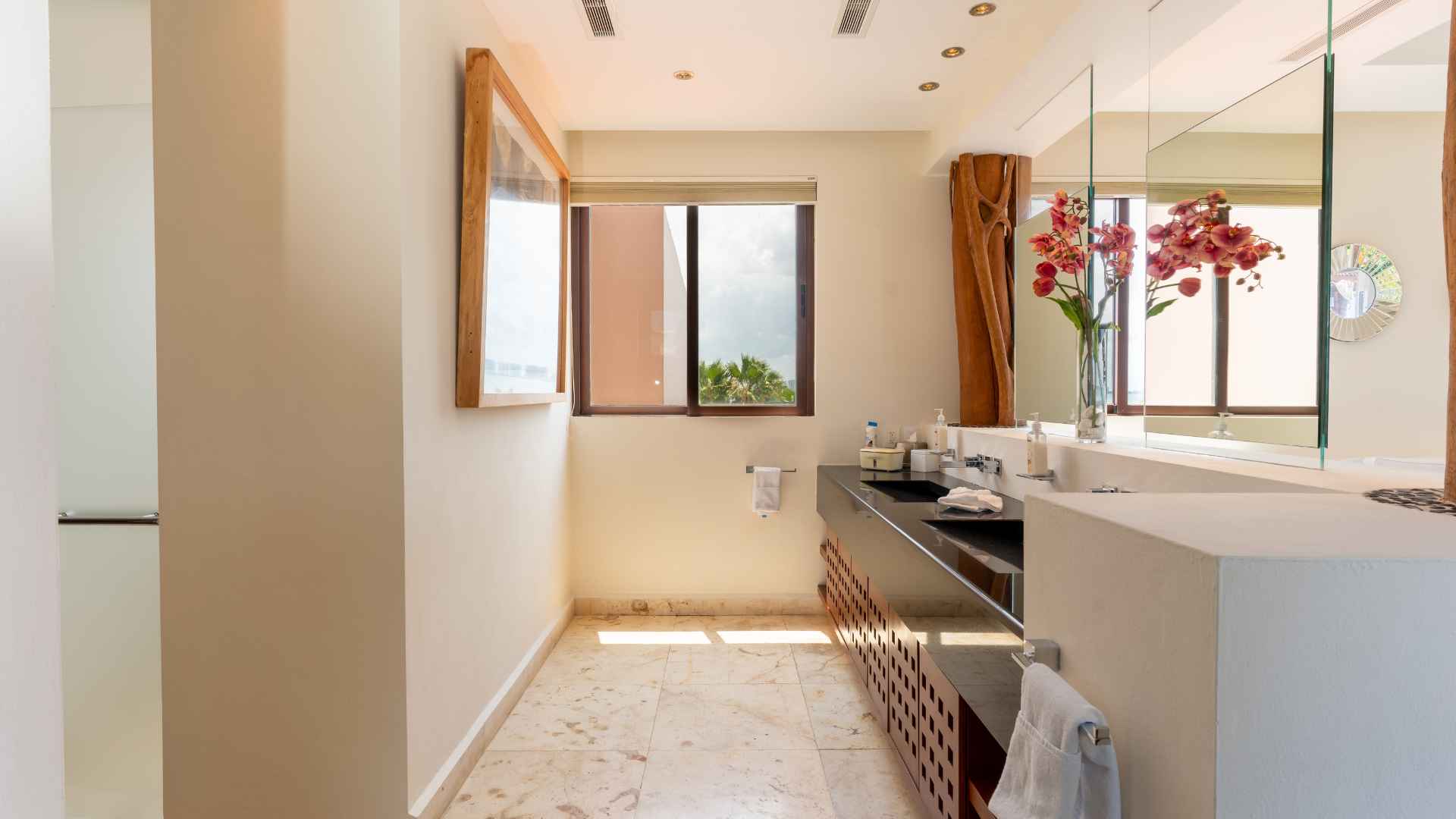 Villa Langosta - Cancun