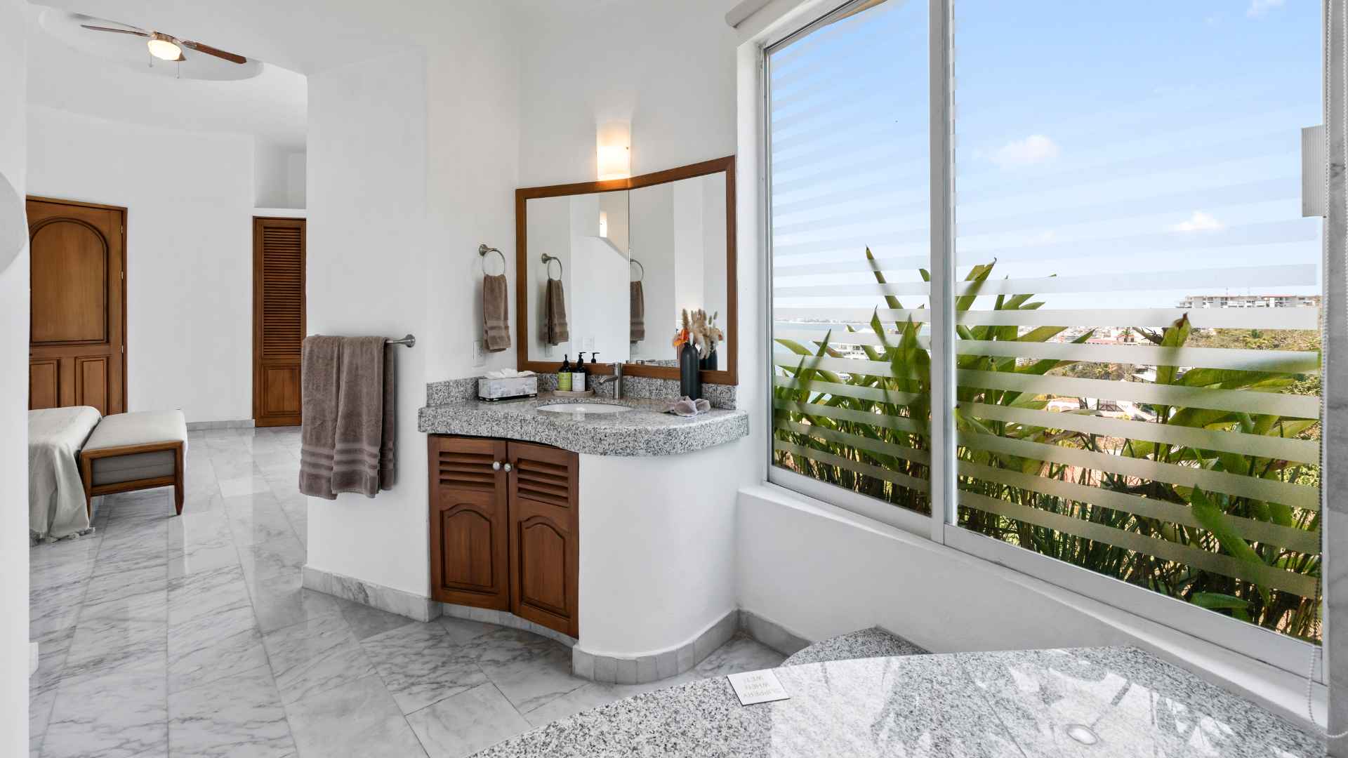 Casa Paakat - Puerto Vallarta