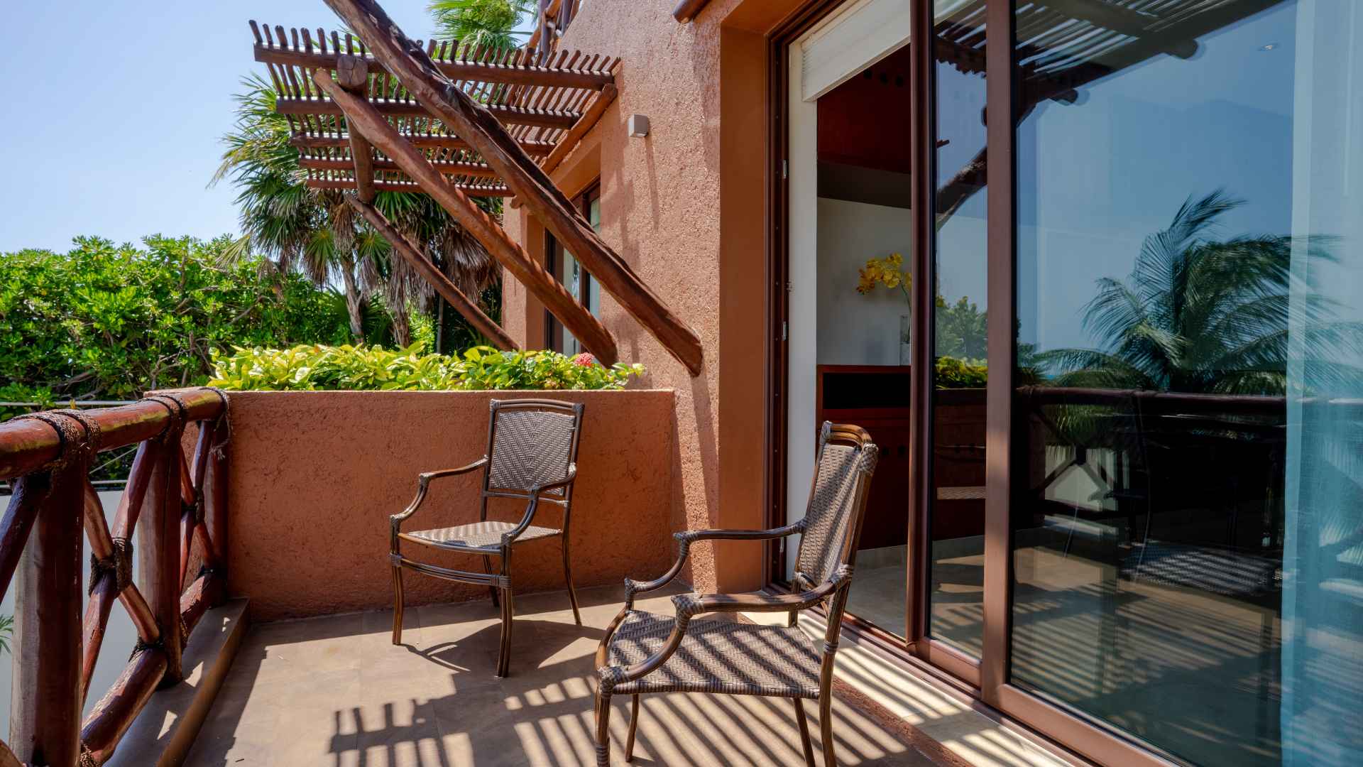 Villa Langosta - Cancun