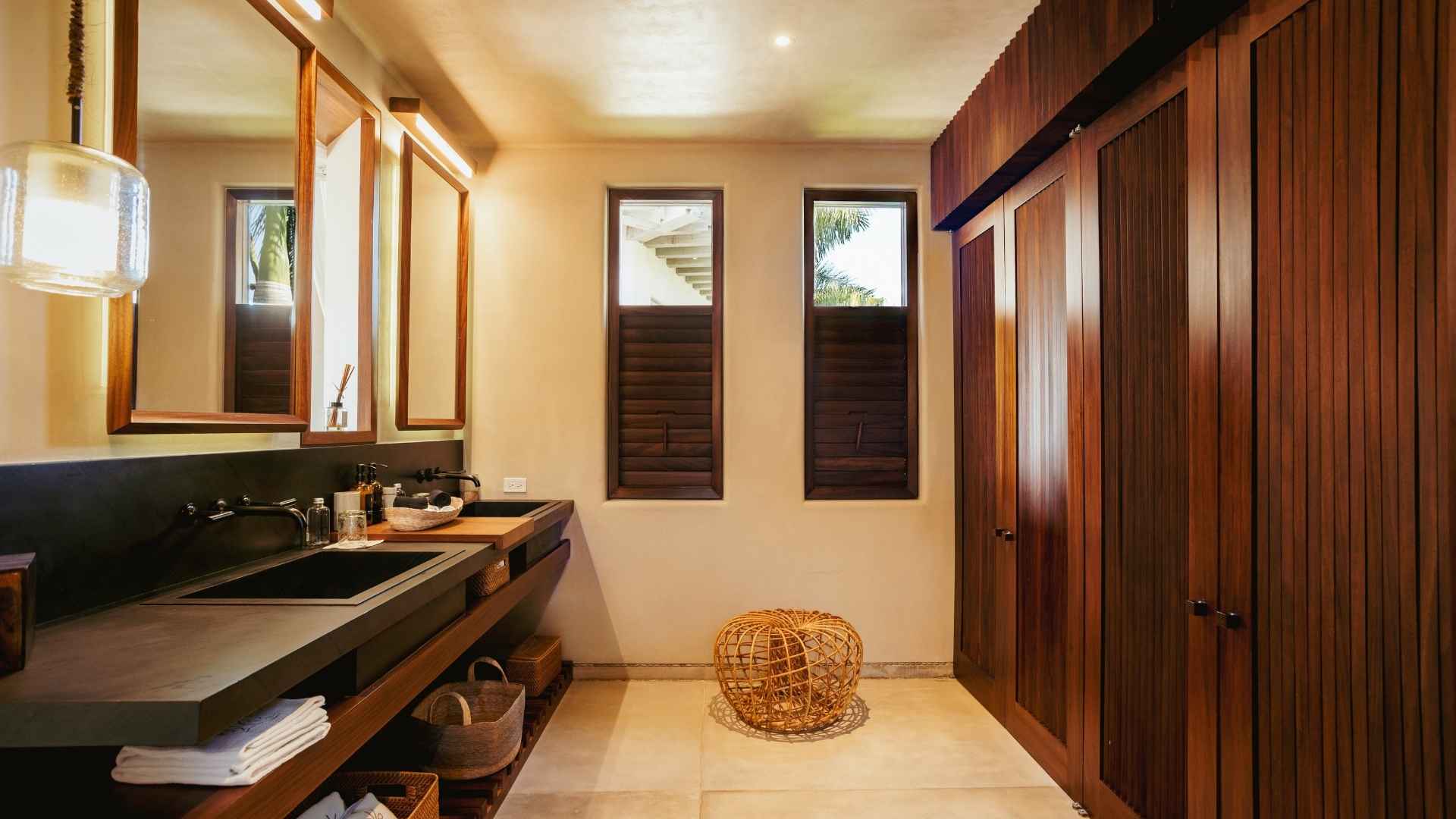 Casa Koko - Punta Mita