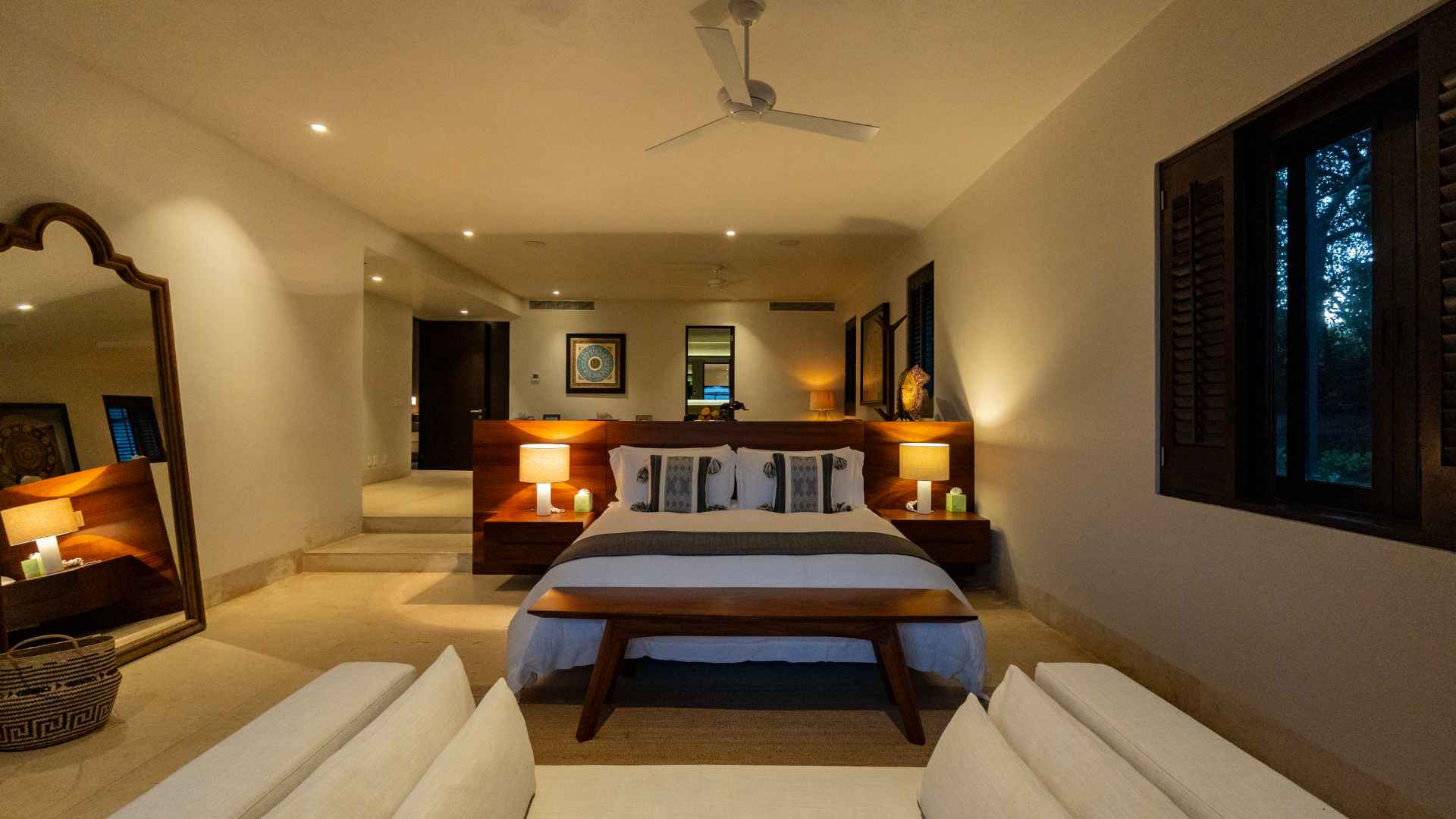 Casa Valeria - Punta Mita